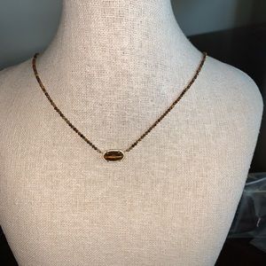 Kendra Scott Jewelry - Kendra Scott necklace Kendra Scott Jewelry - Kendra Scott necklace